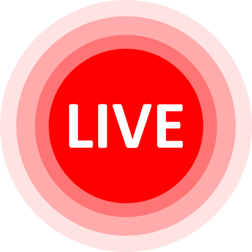 Live Sext Chat
